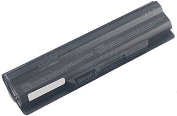 Battery for MSI FX620DX laptop