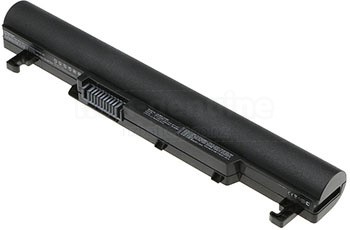 Battery for MSI Wind U160DX laptop