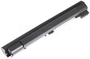 Battery for MSI MS1006 laptop