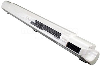 Battery for MSI MegaBook MS-1006 laptop