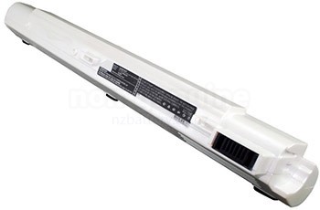 Battery for MSI MegaBook VR200 laptop