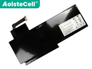 Battery for MSI GS72