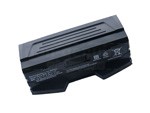 Battery for MSI VR ONE 7RE-068AU