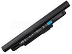 Battery for MSI BTY-M46