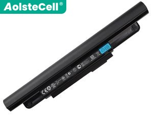 Battery for MSI x460-095au