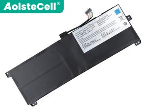 Battery for MSI PS42