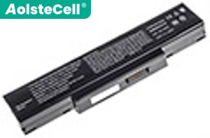 Battery for MSI GT720