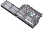 MSI BTY-S1E replacement battery