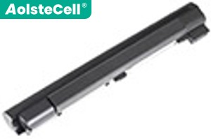 Battery for MSI Megabook PX200
