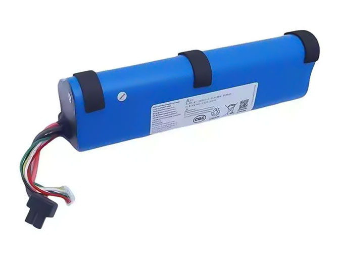 Battery for NARWAL YJSC001