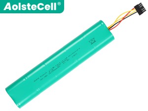 Battery for Neato Robotic 80 (905-0079)