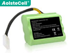 Battery for Neato Robotic 205-0001