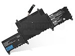 NEC PC-VP-BP106 replacement battery