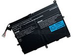 Battery for NEC PC-VP-BP111