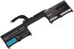 NEC PC-VP-BP114 replacement battery