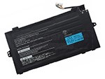 Battery for NEC PC-VP-BP144