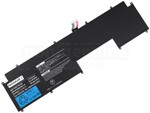 Battery for NEC 853-610284-001-A