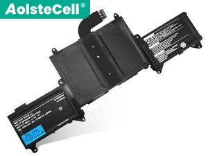 Battery for NEC LZ650/SSB