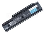 Battery for NEC PC-LL700AS6B