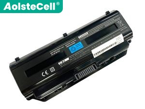 Battery for NEC PC-LL750MSG