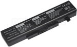 Battery for NEC PC-LE150R1W