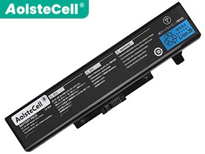 Battery for NEC LE150/R2W