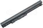 Battery for NEC PC-LE150T2W-H2