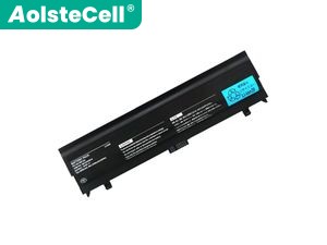 Battery for NEC 00NY487