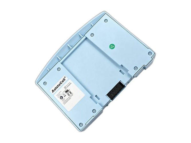 Battery for Newport BAT3271A