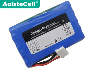 Battery for Nihon Kohden SB-150D