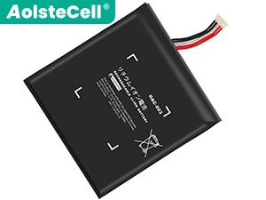 Battery for Nintendo HAC-001