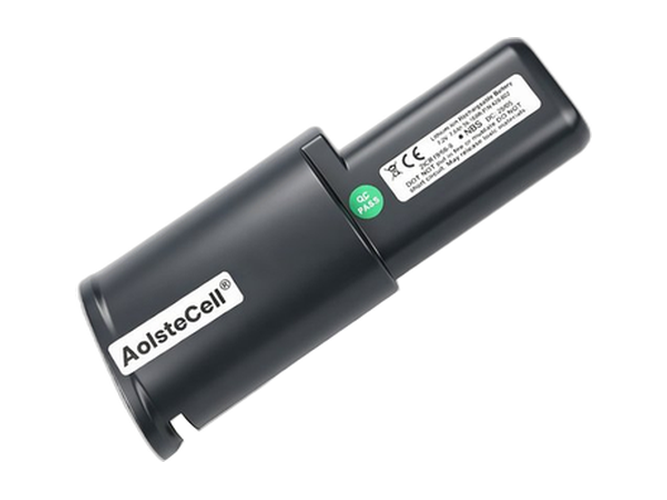 Battery for Niton XL2