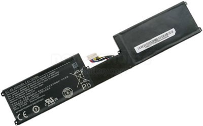 Battery for Nokia LUMIA 2520 POWER KEYBOARD laptop