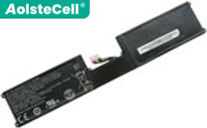 Battery for Nokia BC-4S