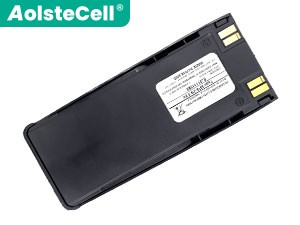 Battery for Nokia BLS-2V