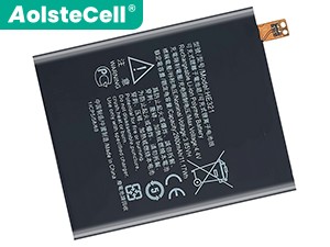 Battery for Nokia HE321