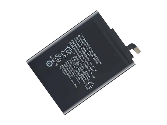 Battery for Nokia HE341