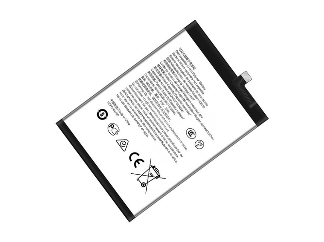 Battery for Nokia HQ610