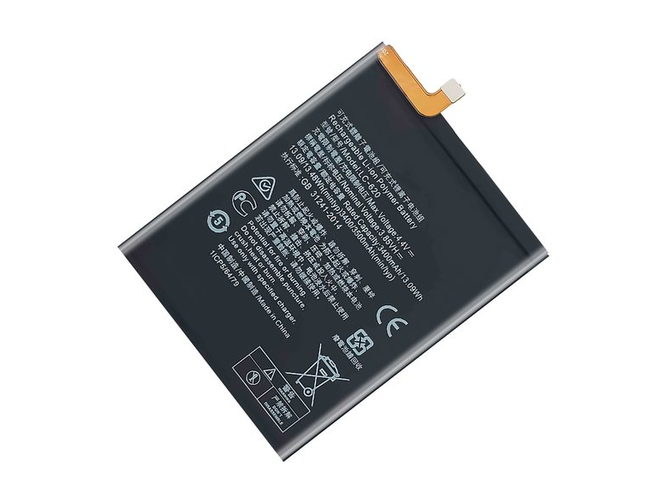Battery for Nokia LC-620