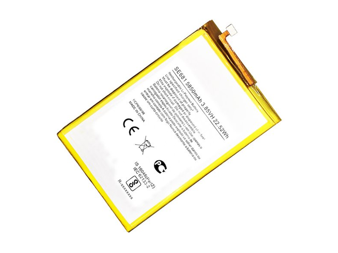 Battery for Nokia C30