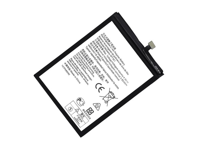 Battery for Nokia WT341