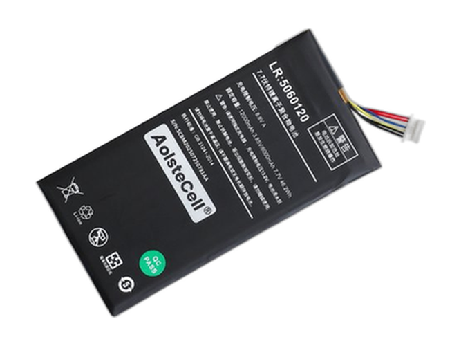 Battery for One netbook OneGx1