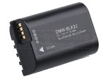 Battery for Panasonic BLK22