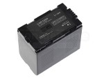 Battery for Panasonic NV-GS4