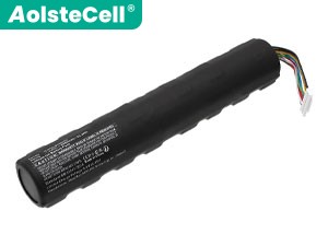 Battery for Panasonic N4HULQA00061