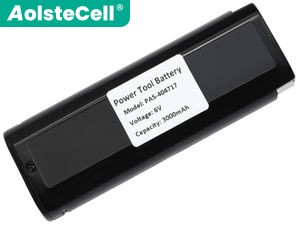Battery for Paslode 900420
