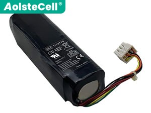 Battery for Philips Trilogy202