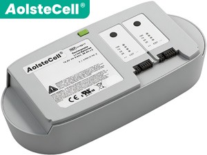 Battery for Philips 1116817
