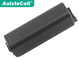 Battery for Philips EVO 300