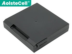 Battery for Philips CX50